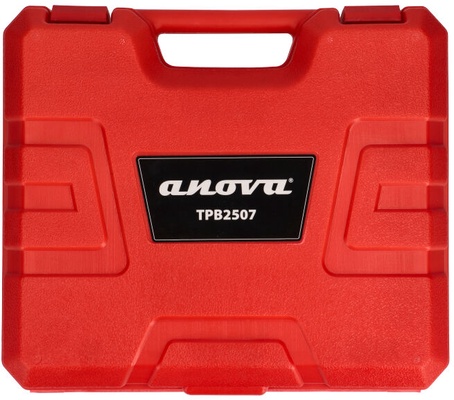 Tijera Poda Pertiga Bateria TPB2507